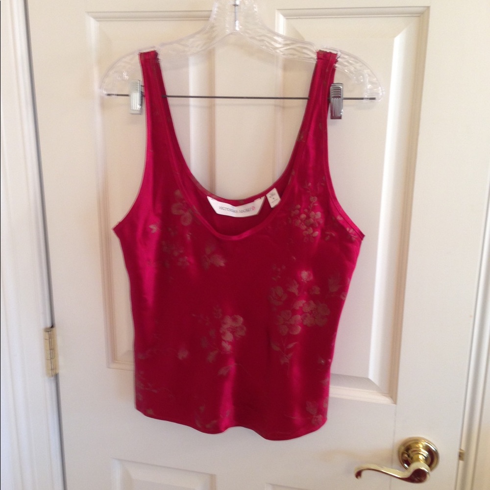 Pajamas - Picture 3 of 3